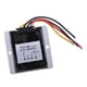 thumbnail image 1 of Regulador convertidor DC / DC impermeable 48V (20 60V) para 12V 20A 240W, 1 of 7