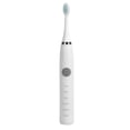 thumbnail image 2 of Cepillo de dientes eléctrico para adultos, cepillos de dientes de limpieza sónicos recargables, cepillo para blanquear los dientes, 2 of 8