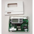 thumbnail image 3 of Icm Non-Programmable Thermostat, 1 H, None C, Battery, 3V DC SC1600L, 3 of 5