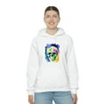 thumbnail image 2 of Unisex Heavy Blend™ Hooded Sweatshirt, 2 of 5