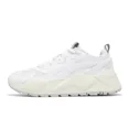 thumbnail image 2 of PU & MA RS-X Efekt Lights On Reflect White Men Unisex Lifestyle Casual 400995-02, 2 of 6