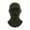 Army Green, variant on High-elasticity Breathable Balaclava, Seamless Full-face Riding Mask for Outdoor Sports, and Dust Prevention, Motorcycle Visor, for Mountaineering, Hiking, Fishing, Sun-shading Headscarf, Neck Gaiter