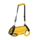 thumbnail image 2 of Arnés de soporte para elevación de perros, correa para transportar perros, asistencia para caminar de cuerpo completo XS, 2 of 9