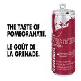 thumbnail image 2 of Red Bull Energy Drink, Grenade, 250ml (4 pack), 2 of 9