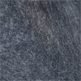 thumbnail image 6 of Geelife Drop-in Saddlebag Insert Carpet Liner For 2014-2021 Harley-Davidson Models US, 6 of 10