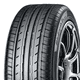 thumbnail image 2 of Llanta 245/40 R18 YOKOHAMA BLUEARTH ES32 93W, 2 of 2