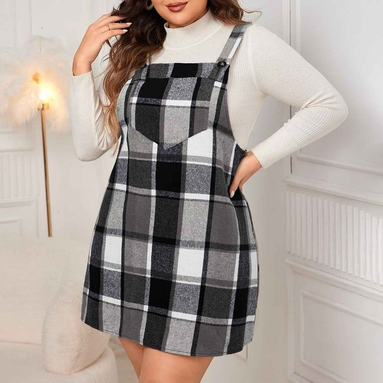 navy blue dress for baby girl Washington Dc Winter Outfits