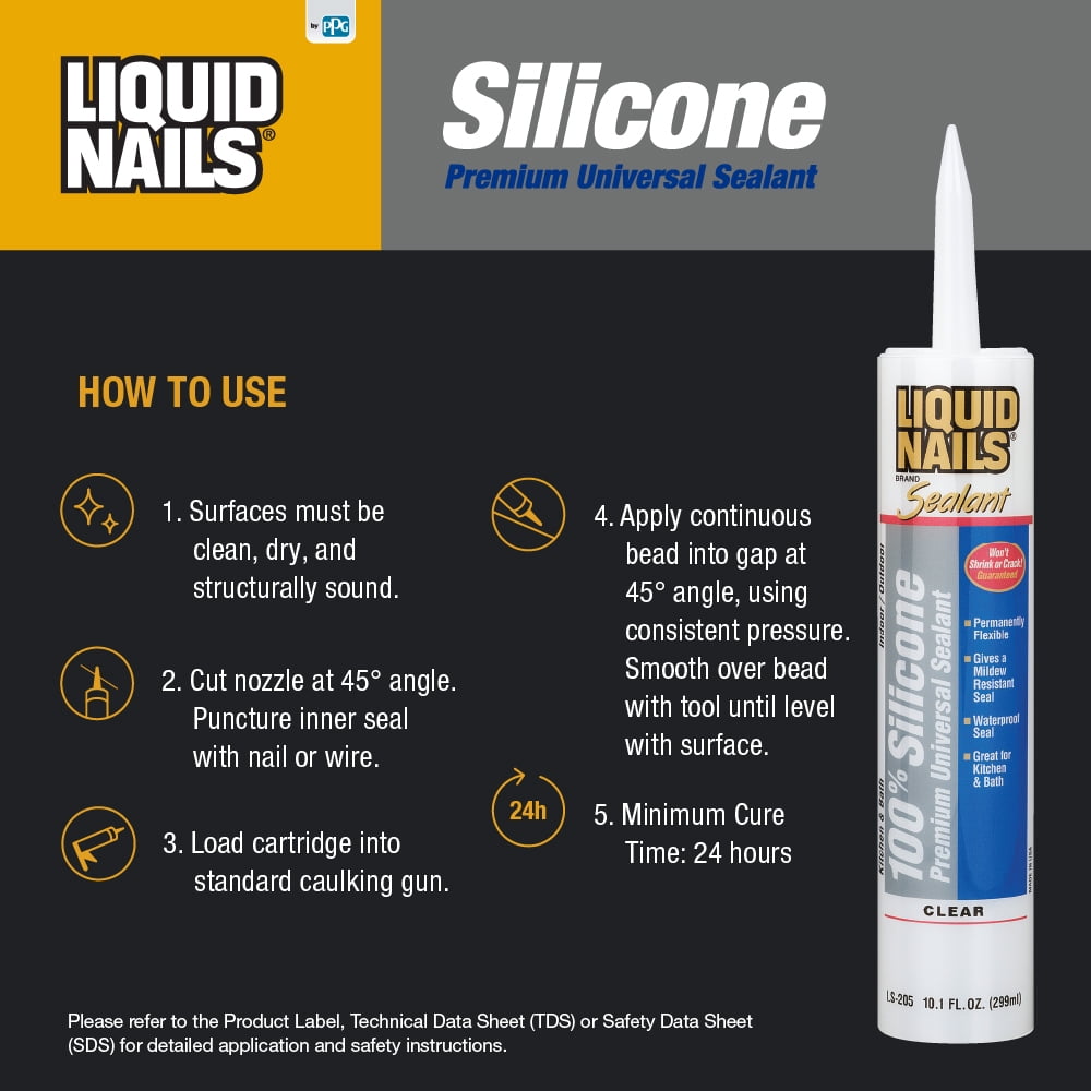 The 10 Best Nail Glues