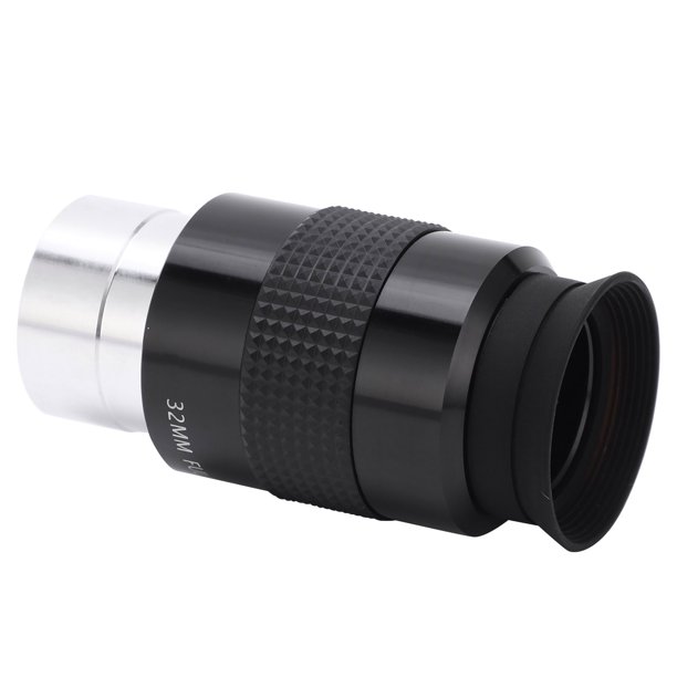 Telescope Eyepiecewith Coating,32mm Telescope Eyepiece 1.25in Telescope