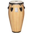 thumbnail image 1 of Meinl Percussion Tambour à Conga, 0 (LCR1212NT-M), 1 of 3