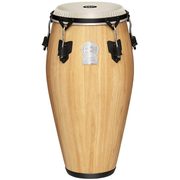 Meinl Percussion Conga Drum, 0 (LCR1212NT-M)