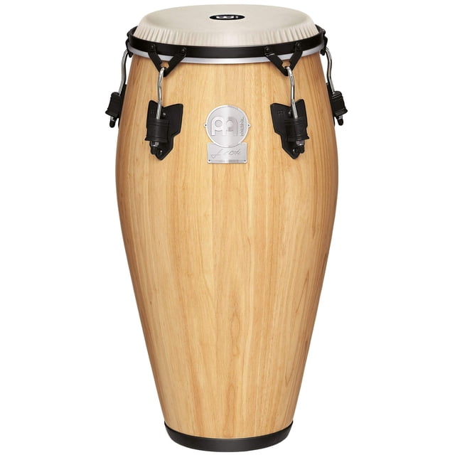 Meinl Percussion Tambour à Conga, 0 (LCR1212NT-M)