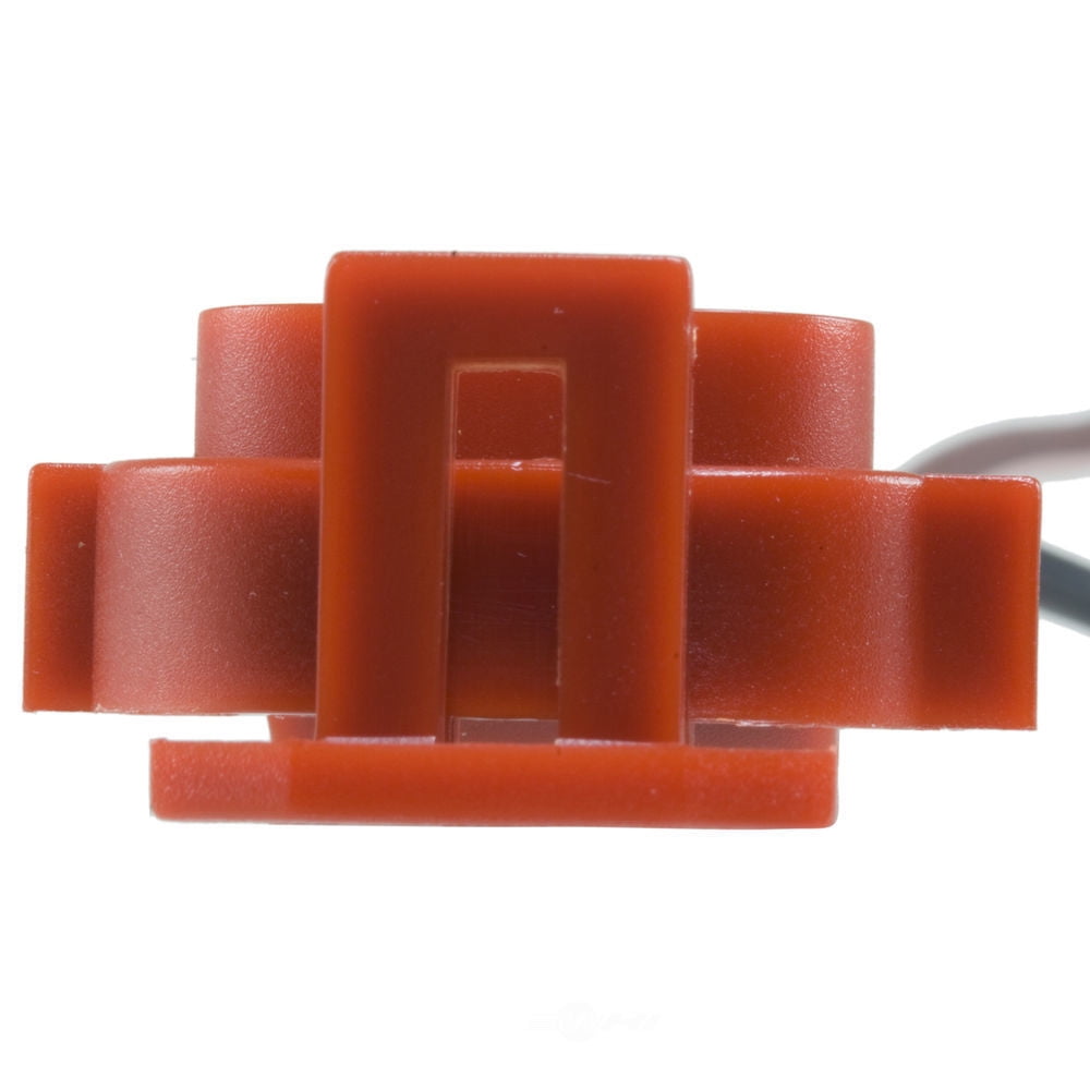 WVE 1P1393 Fuel Pump Relay Connector