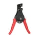thumbnail image 5 of Pelacables para herramientas eléctricas, Pelacables multifuncional automático Pelacables automático Pelacables Instalación sin esfuerzo, 5 of 12