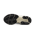 thumbnail image 6 of ASICS MENS Gel-Kayano 14 "Kith - Chicago" 1203A993 020 1203A993 020 from Stadium Goods, 6 of 8