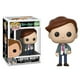 thumbnail image 1 of ¡Funko Pop! Animación: Figura coleccionable de Rick y Morty Lawyer Morty, multicolor,3.75 Funko POP, 1 of 8