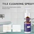 kitchen cleaner spray non toxic polish carpet Tile Cleaner Effective Solution For Sparkling