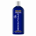 thumbnail image 1 of Mediceuticals Bioclenz Shampoo - Champú anticaída para mujeres y hombres - Champú para la caída del cabello debido al efluvio telógeno - Champú para la caída del cabello posparto - Para cabello y cuer, 1 of 5