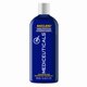 thumbnail image 1 of Mediceuticals Bioclenz Shampoo - Champú anticaída para mujeres y hombres - Champú para la caída del cabello debido al efluvio telógeno - Champú para la caída del cabello posparto - Para cabello y cuer, 1 of 5