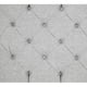 thumbnail image 4 of Cabecera Queen Size DICASA  Sitka, 4 of 6
