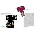 thumbnail image 2 of Kimono, Vanishing Tradition : Japanese Textiles of the 20th Century, 2 of 6