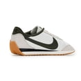 thumbnail image 3 of Nike Men's Pacific Light Bone/Cargo/Khaki/Sail/Black 12 Medium, 3 of 7