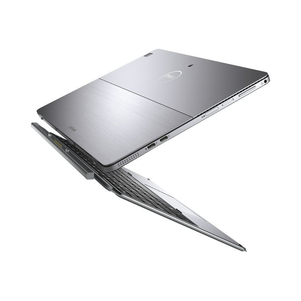 Masaaki 7210 LTE 第10世代 i5 256G Amazon.co.jp: 【整備済み品】 Dell デル Latitude 7210 2-IN-1 (LTE