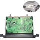 thumbnail image 2 of Módulo TMS de faros de xenón adaptativos con control AFS, pieza n.° 63117316217, compatible con modelos 5.er F07 F10 F11 F18 2011-2013, 63117329157 y 63117305235, 2 of 5