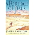 thumbnail image 1 of Pre-Owned A Portrait of Jesus Paperback, 1 of 1