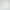 White, variant on Valentina Sheer Grommet Curtain Panel 52 x 108 in Grey