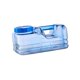 thumbnail image 3 of Contenedor de agua portátil Zulema 5.5L 31x18x15cm, 3 of 8