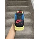 thumbnail image 4 of Ni - ke Jordan 4 Union Off Noir, 4 of 5