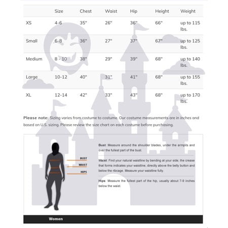 Womens Mad Alice in Wonderland Sexy Costume