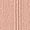 Pink, variant on WCJM Women's Panties Essentials Women's Cotton Bikini Brief Underwear (Available in Plus Size), Multipacks Women Lace Threaded Early Pregnancy Waist Belly Support Maternity