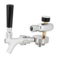 thumbnail image 3 of Beer Regulator,Beer Lid Dispenser Adjustable Beer Accessories Beer Dispenser Convenient Use, 3 of 8