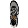 thumbnail image 5 of Lee Men's Damien Sneaker, 5 of 5