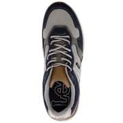 Lee Men's Damien Sneaker