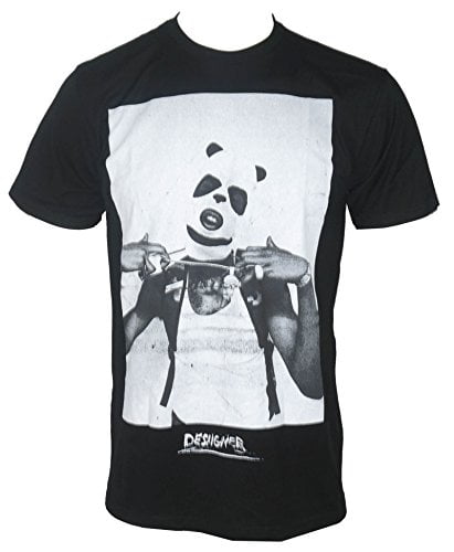 Desiigner panda shirt Clearance