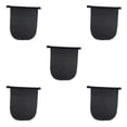 thumbnail image 3 of serony Compact Carrying Bag for Motorcycle Cycling Bike Helmet Lightweight and Durable Style A 5Set, 3 of 6