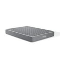 thumbnail image 2 of Modway Mila 10" Full Mattress - Firm 10 Inch Memory Foam Mattress - 10-Year Warranty, 2 of 2