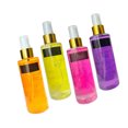 thumbnail image 3 of Perfume ANGGREK 12PCS Perfume líquido elegante ligero 150ml, 3 of 7