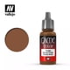 thumbnail image 1 of Juego de Pinturas Acrílicas Vallejo Game Color - Suministros para Pintura de Figuras, 18 ml, Tonos Vibrantes y Saturados, Serie 72.058, 1 of 4