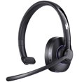 thumbnail image 1 of Auriculares Bluetooth ZORIOXI Trucker inalámbricos con micrófono con cancelación de ruido, 1 of 7