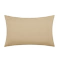 thumbnail image 3 of Chic Home BCS03430-US Wewn 20 Pièces Ensemble de Couette & 44; Marine - Grand, 3 of 5