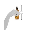 thumbnail image 3 of Isoplus Espuma Wrap/Set Loción Firm Hold 8.5 Oz, 3 of 3
