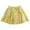 c-Gold4711, variant on Hifoo Girls Skirts Kids Holiday Party Colour Blocking Tutu Carnival Dance Performance Skirt Poncho Sequin Pleated Skirt Boho Sparkling Flared Summer Dailywear