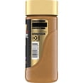 thumbnail image 5 of NESCAFÉ Gold Espresso Intense, Instant Coffee, 3.5 oz, 5 of 8