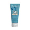 thumbnail image 1 of Loción de protección solar Blue Lizard Sheer Mineral SPF 50 90 ml, 1 of 7