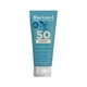 thumbnail image 1 of Loción de protección solar Blue Lizard Sheer Mineral SPF 50 90 ml, 1 of 7