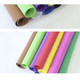 thumbnail image 4 of 24 pliegos Foamy PASCUA  lamina tamaño carta Foamy liso, fomi liso, goma eva para decoracion, manualidad 6EF, 4 of 7